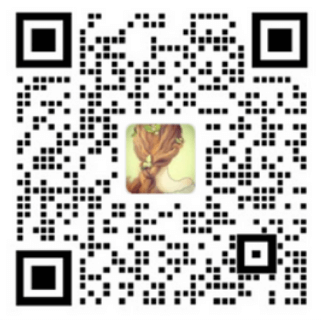 扫码添加<br />您的专属顾问