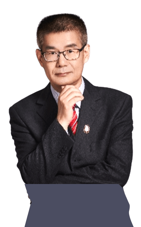 全球数源方案专家