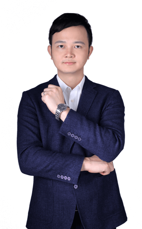 数字金融顾问