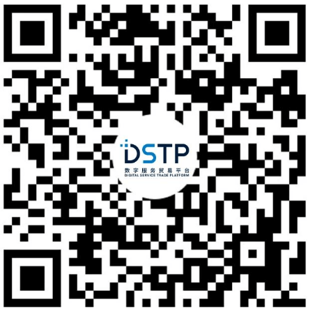 DSTP视频号